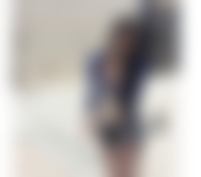 Escorts Hampshire Basingstoke and Deane - Photos for 💋 A beautiful Asian girl, new arrived💋