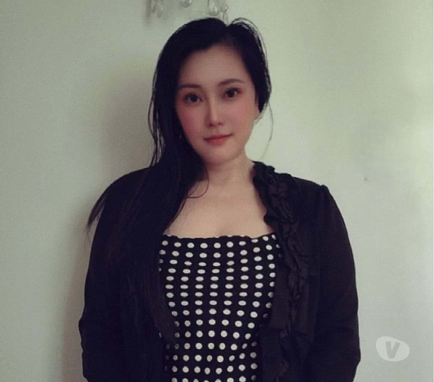 Escorts Hampshire Basingstoke and Deane - Photos for Oriental Model💕cute & warm personality