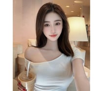 Photos for 💋 A beautiful Asian girl, new arrived💋