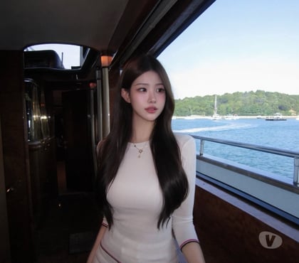 Escorts Basingstoke Basingstoke and Deane - Photos for Oriental Model💕cute & warm personality