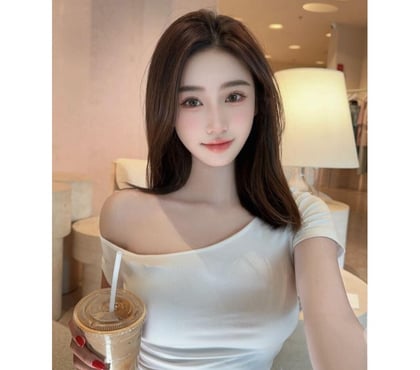 Escorts Basingstoke Basingstoke and Deane - Photos for 💋 A beautiful Asian girl, new arrived💋