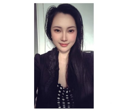 Escorts Basingstoke Basingstoke and Deane - Photos for Oriental Model💕cute & warm personality