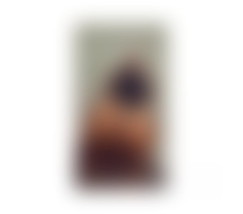 Escorts South East London Croydon - Photos for New in your town party girl Giulia