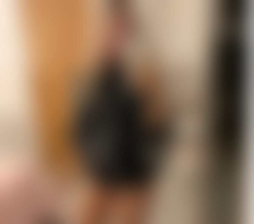 Escorts West Yorkshire Kirklees - Photos for 💋💋Allison new arrive 💋💋party girl