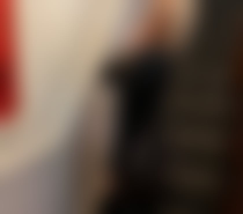 Escorts West Yorkshire Kirklees - Photos for 💋💋Allison new arrive 💋💋party girl