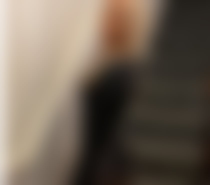 Escorts West Yorkshire Kirklees - Photos for 💋💋Allison new arrive 💋💋party girl