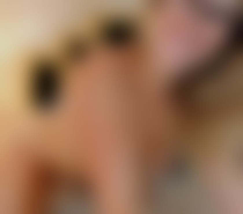 💋💋Allison new arrive 💋💋party girl