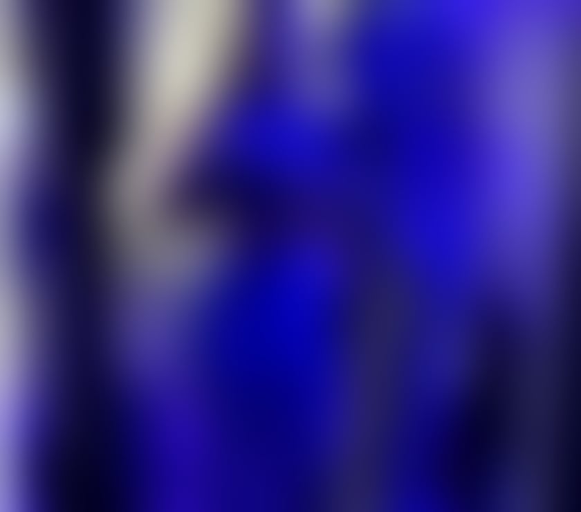 Escorts West Yorkshire Kirklees - Photos for 💋💋Allison new arrive 💋💋party girl