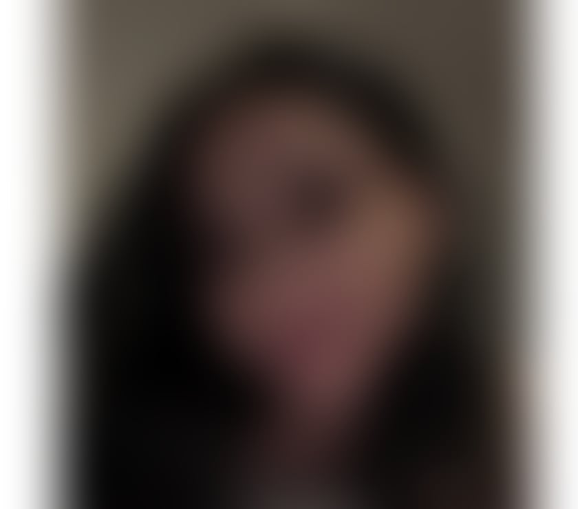 Hot girl xx real pictures ❤️❤️