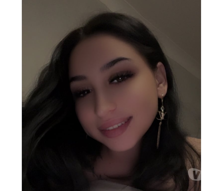 Escorts Essex Harlow - Photos for Hot girl xx real pictures ❤️❤️