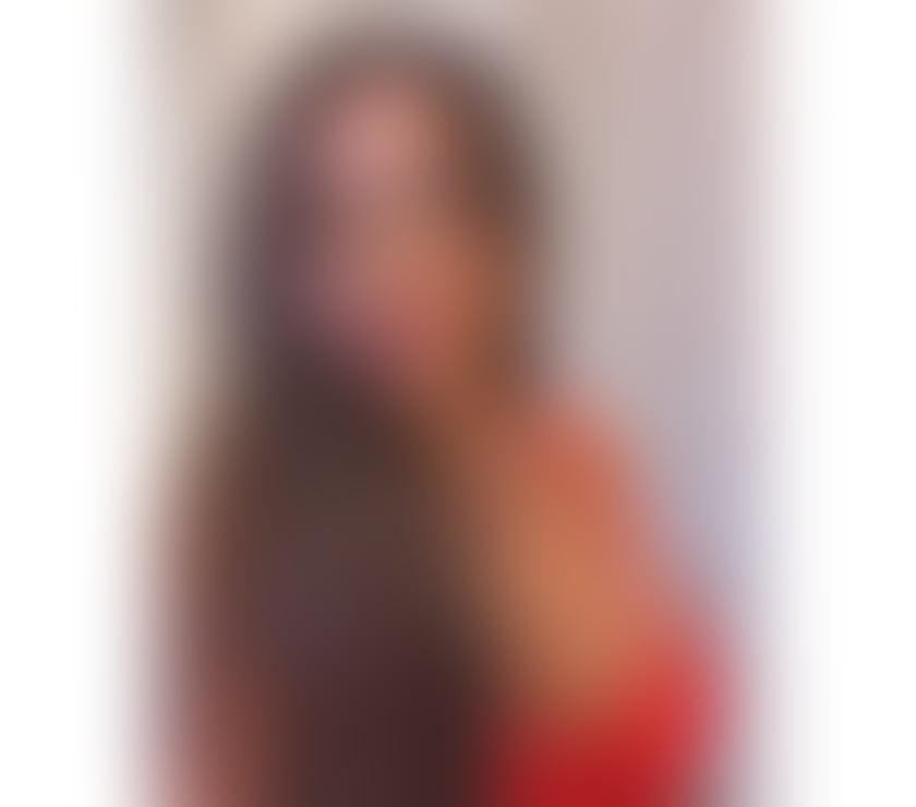 Escorts Somerset Hastings - Somerset - Photos for Brunette🎉🇧🇷Best Company👠💅Natural body