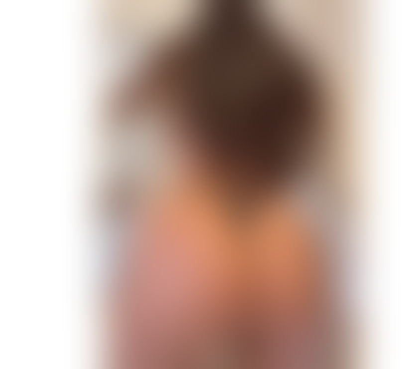 Escorts Somerset Hastings - Somerset - Photos for Brunette🎉🇧🇷Best Company👠💅Natural body