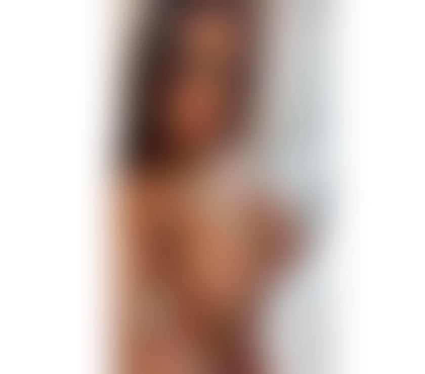 Escorts Somerset Hastings - Somerset - Photos for Brunette🎉🇧🇷Best Company👠💅Natural body