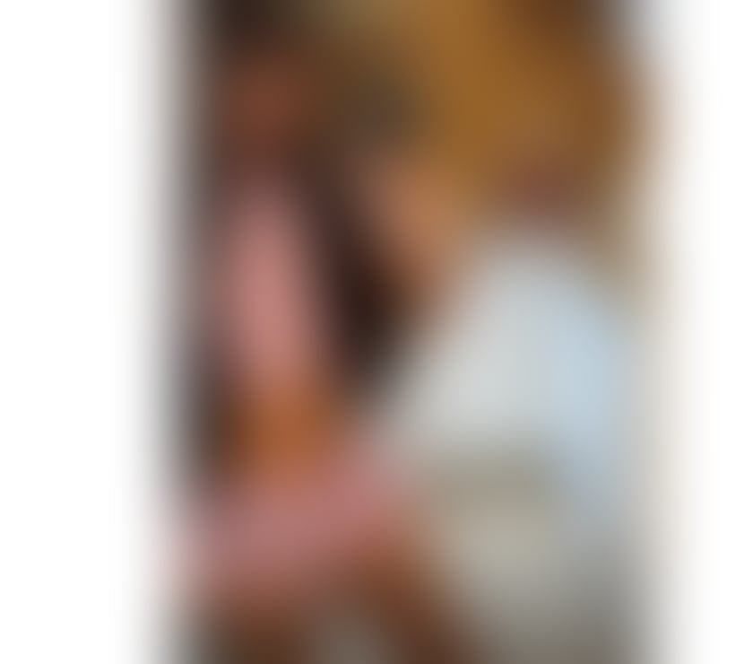 Escorts Hastings Somerset - Photos for Viviane🎉🇧🇷Best Company👠💅Natural body