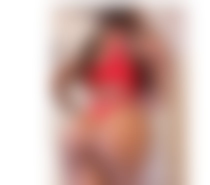 Escorts Somerset Hastings - Somerset - Photos for Brunette🎉🇧🇷Best Company👠💅Natural body