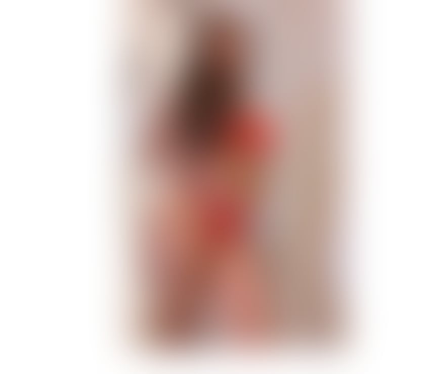 Escorts Somerset Hastings - Somerset - Photos for Brunette🎉🇧🇷Best Company👠💅Natural body