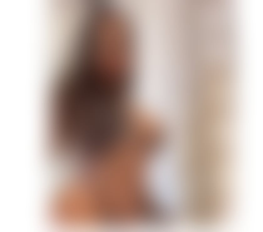 Escorts Somerset Hastings - Somerset - Photos for Brunette🎉🇧🇷Best Company👠💅Natural body