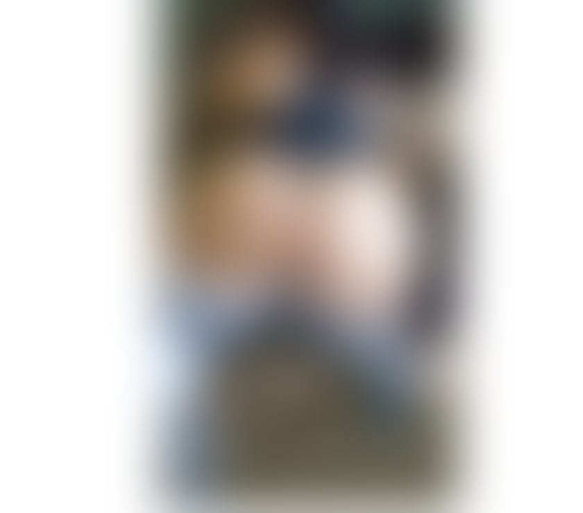  Escorts Romford Havering - Photos for Maya new girl 🔞🍾 party girl ☎️ 24-7 ⭐🔝🔞