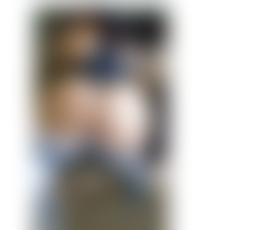 Escorts East London Havering - Photos for Maya new girl 🔞🍾 party girl ☎️ 24-7 ⭐🔝🔞