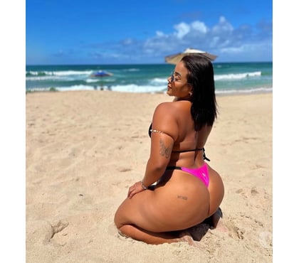 Fetish Escorts Romford Havering - Photos for Maya new girl 🔞🍾 party girl ☎️ 24-7 ⭐🔝🔞