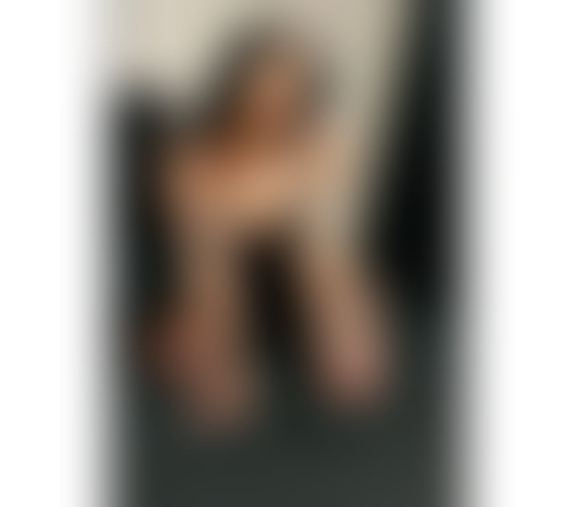 Escorts Inverclyde Quarrier`s Village - Inverclyde - Photos for ♥️Sexy girl♥️new in town♥️party girl♥️