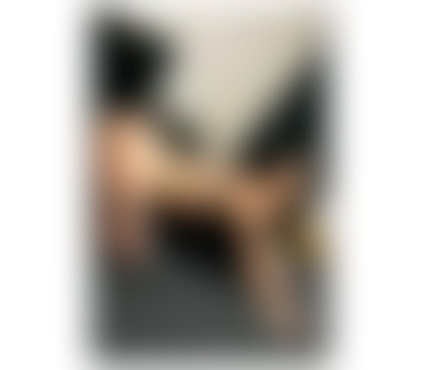 Escorts Inverclyde Quarrier`s Village - Inverclyde - Photos for ♥️Sexy girl♥️new in town♥️party girl♥️