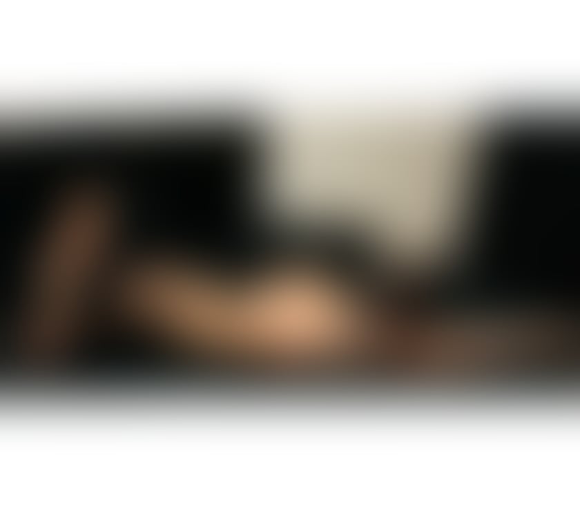 Escorts Inverclyde Quarrier`s Village - Inverclyde - Photos for ♥️Sexy girl♥️new in town♥️party girl♥️