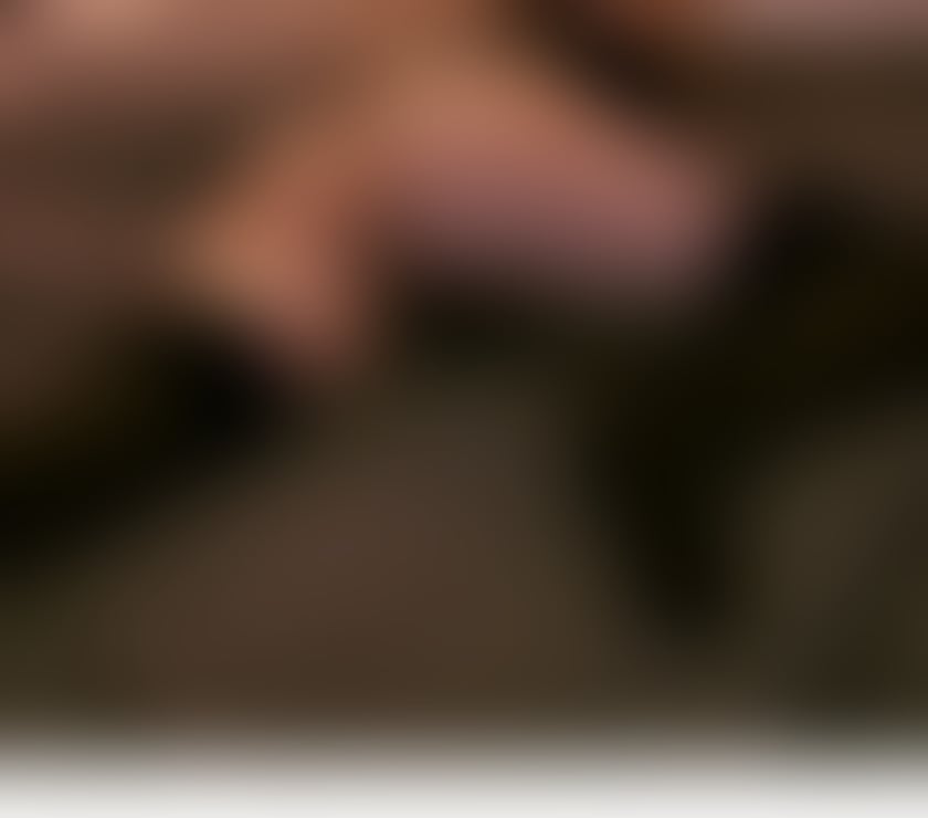 Escorts Crewe Cheshire East - Photos for Hi I m in your Town now come to my i m real pic