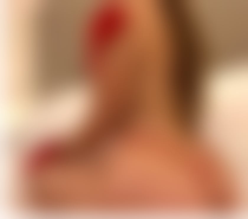 Escorts Crewe Cheshire East - Photos for Hi I m in your Town now come to my i m real pic