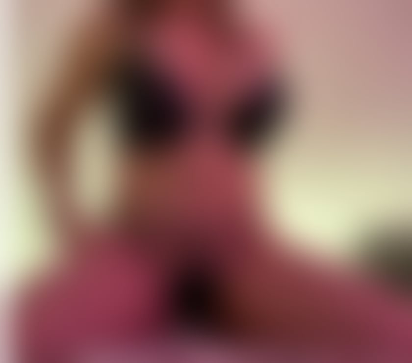 Escorts Crewe Cheshire East - Photos for Hi I m in your Town now call my only outcall crewe