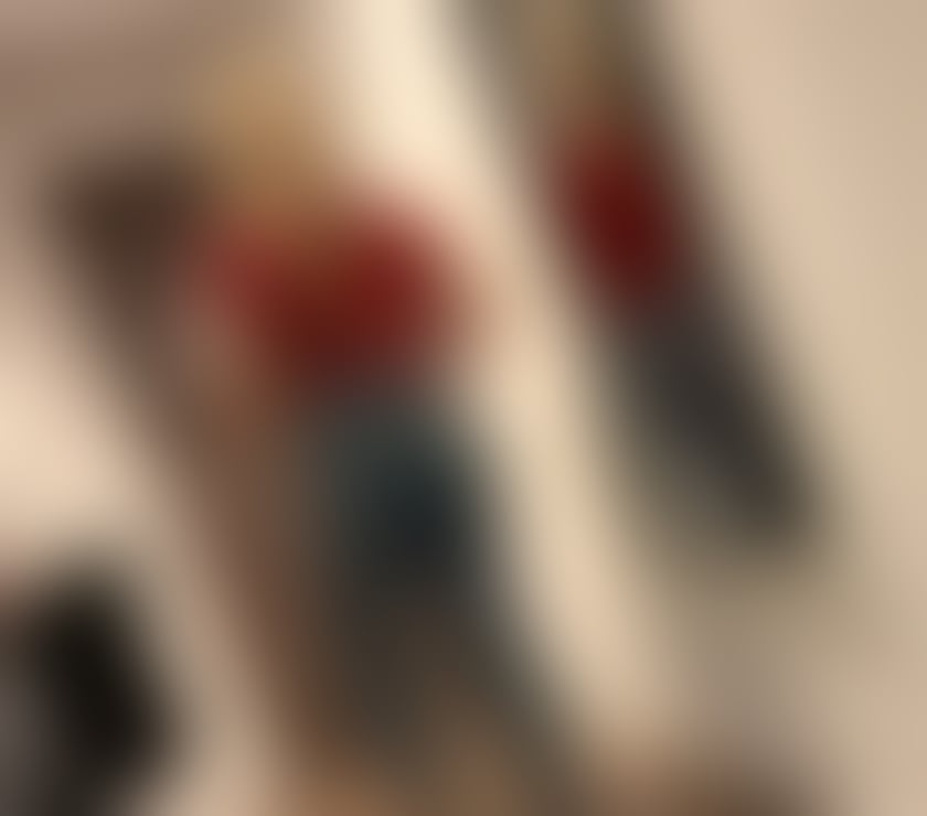 Escorts Cheshire East Crewe - Cheshire East - Photos for Hello there here its beautiful lady with best service