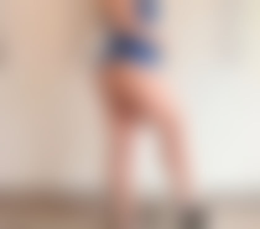 Escorts Cheshire East Crewe - Cheshire East - Photos for Hello there here its beautiful lady with best service