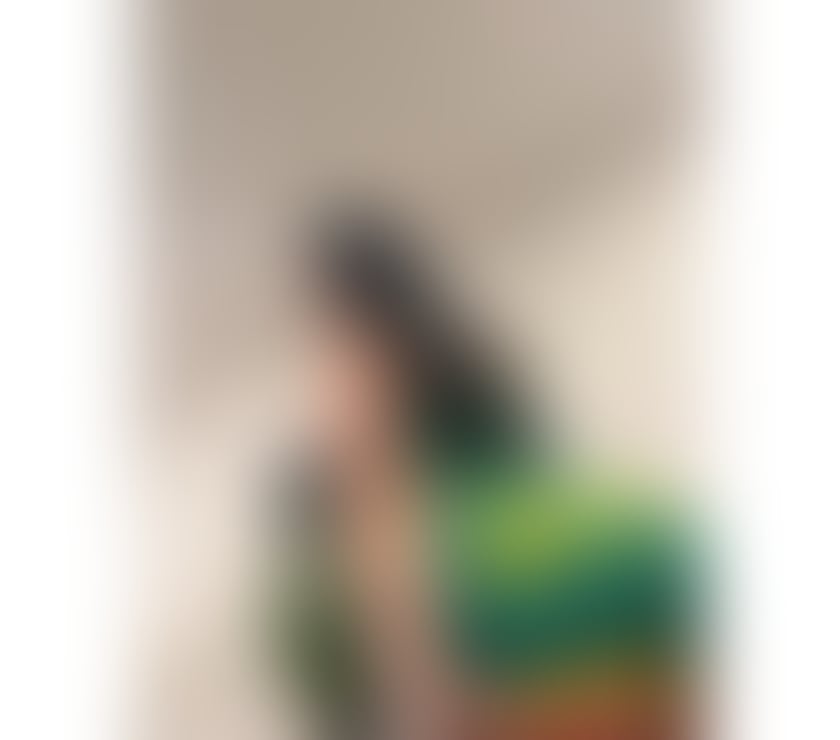 Escorts North Yorkshire Middlesbrough - Photos for IZA 🍑 GFE🍓BRAZILIAN GIRL🍓NEW HERE🍓