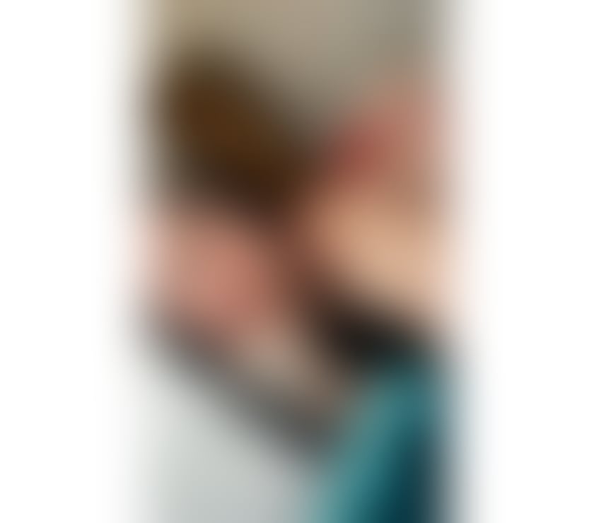 Escorts North Yorkshire Middlesbrough - Photos for IZA 🍑 GFE🍓BRAZILIAN GIRL🍓NEW HERE🍓