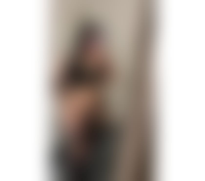 Escorts North Yorkshire Middlesbrough - Photos for IZA 🍑 GFE🍓BRAZILIAN GIRL🍓NEW HERE🍓