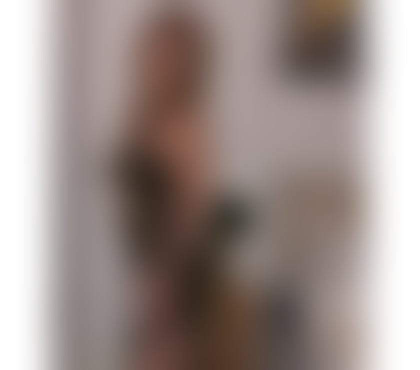 Hii im Antonia im new call me😘