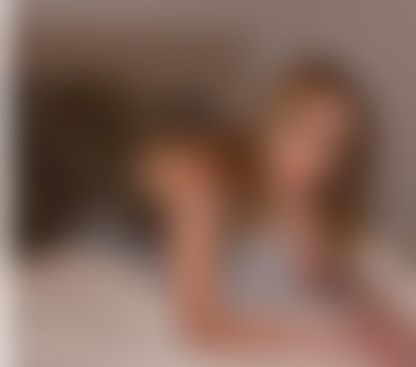 Escorts East London Leytonstone - East London - Photos for Hii im Antonia im new call me😘