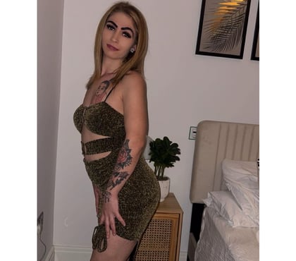 BDSM Escorts Leytonstone East London - Photos for Hii im Antonia im new call me😘