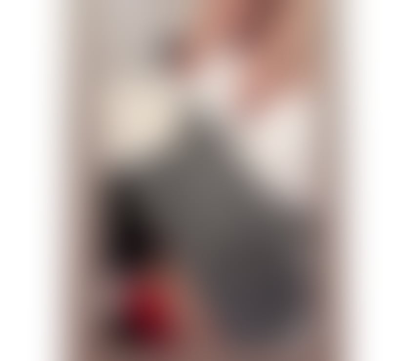 Escorts Warwickshire Warwick - Photos for JULIA PARTY 💯Incall&Outcall