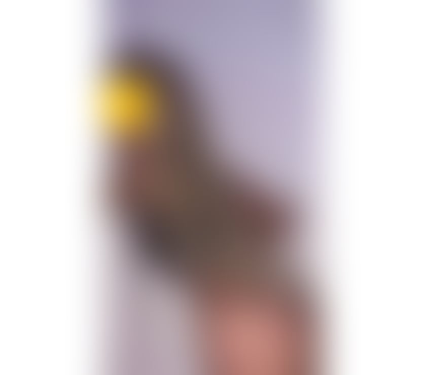 Escorts Warwickshire Warwick - Photos for JULIA PARTY 💯Incall&Outcall