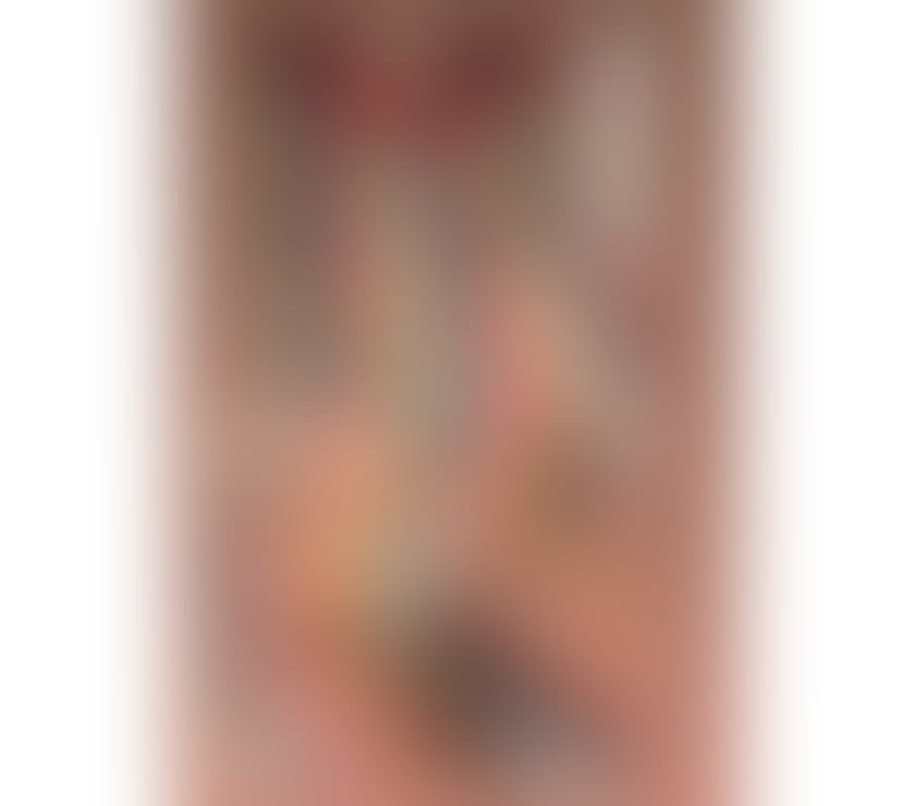 Escorts Warwickshire Warwick - Photos for JULIA PARTY 💯Incall&Outcall