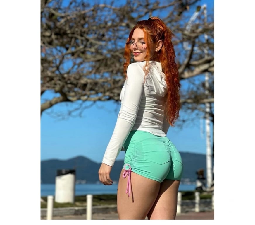 Trans Escorts East Sussex Brighton - Photos for RUBY 🔥GFE EXPERIENCE FOR YOUR PLEASURE☎