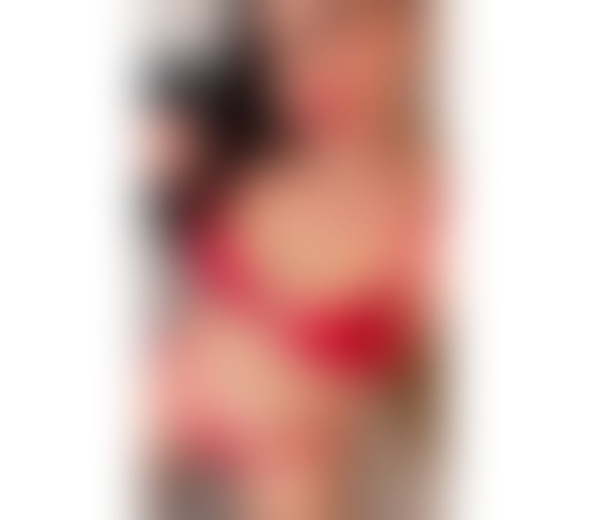 Escorts Brent Wembley - Brent - Photos for SAMYA GIVE ME A CALL PARTY GIRL❤️✅️