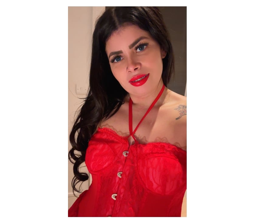 Escorts Brent Wembley - Brent - Photos for SAMYA GIVE ME A CALL PARTY GIRL❤️✅️