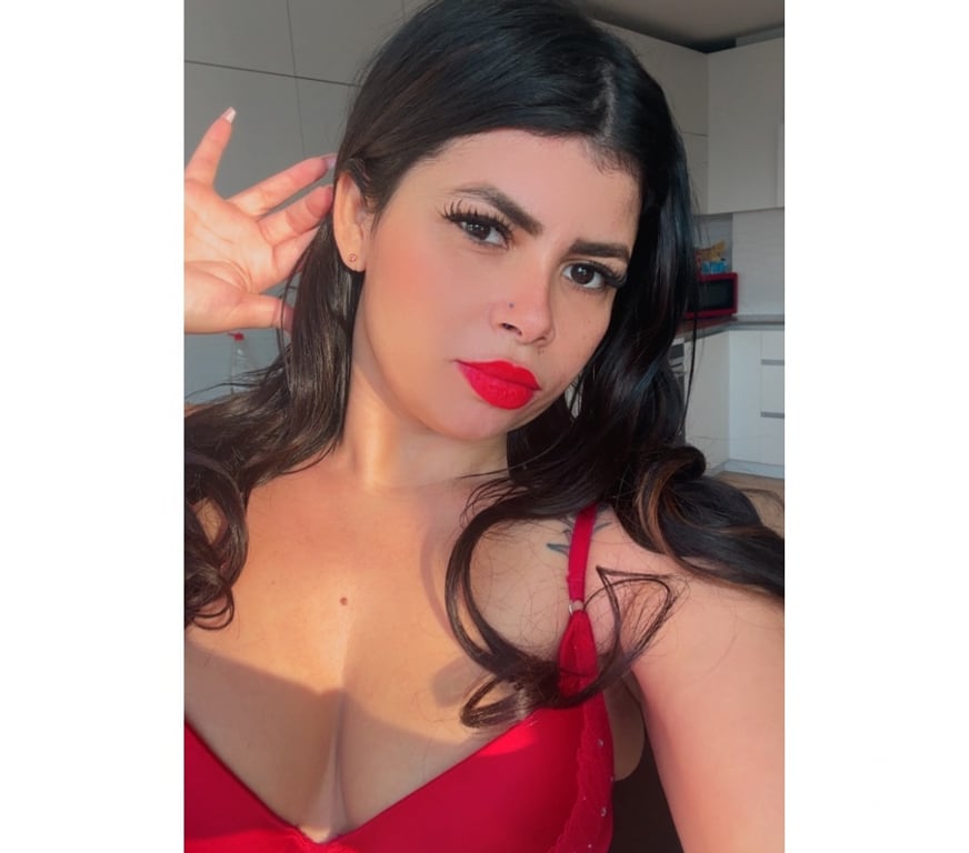 Escorts Brent Wembley - Brent - Photos for SAMYA GIVE ME A CALL PARTY GIRL❤️✅️