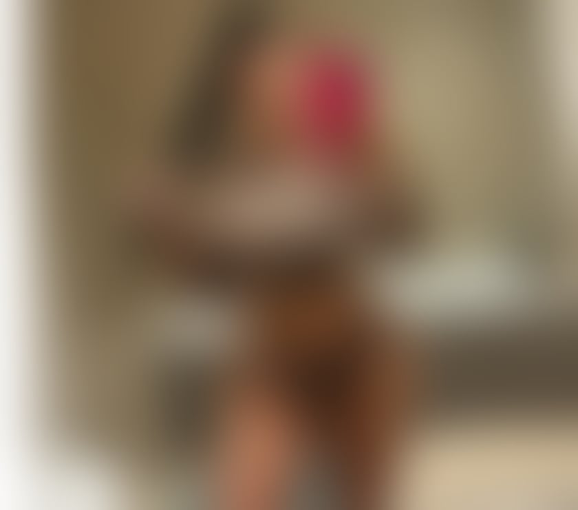 Hii im Daisy im new call me😘