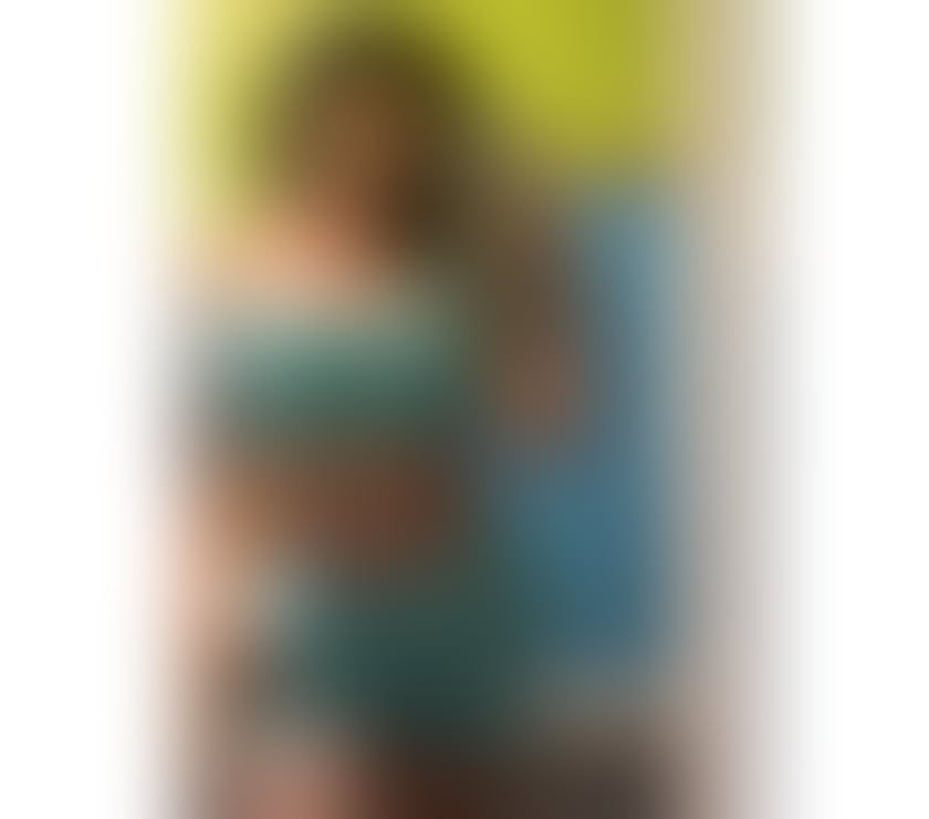 Escorts East London Leytonstone - East London - Photos for Hii im Daisy im new call me😘