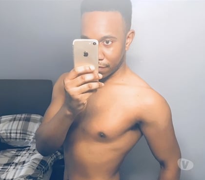  Gay massage King`s Cross St. Pancras Station King`s Cross - Central London - Photos for Hung Bi Student Outcall Wednesday Daytime