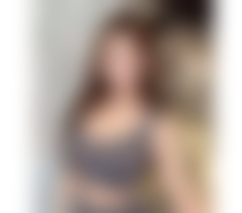 Escort Oxford Circus Station West London - Photos for New in your city💕 💋💋💋Asian party girl