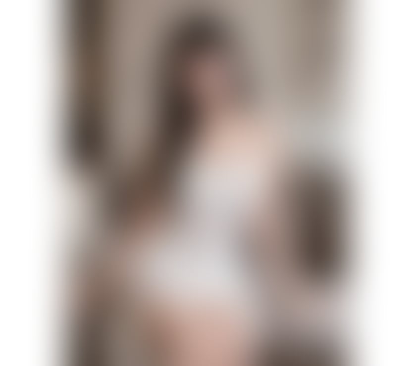 Escorts West London Oxford Circus Station - West London - Photos for 💯New Asian Model💕Party girl 💕No Rush